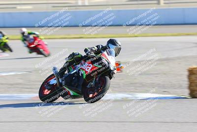 media/Jan-20-2023-Fastrack Riders (Fri) [[f2ad32aba3]]/Level 3/session 5 turn 13/